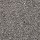 Masland Carpets: Opalesque Blackish